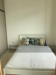 The Glades (D16), Condominium #147495812